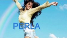 Gabry Ponte ftPitbull and Sophia del Carmen Beat On My Drum