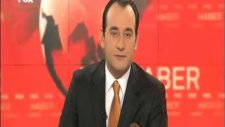 Tartıştığı Karısına Kurşun Yağdırdı