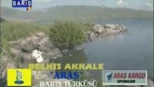 Ardahan - Damal - Çıldır - Belkıs Akkale - Mehmet Ali Arslan Tv