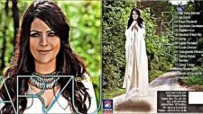 Arzu Şahin Yeni Albüm 2012 Kapat Perdeleri
