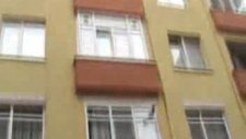 Maden Köprübaşı Beldesi Derneği