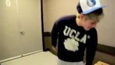 Niall Horan Turkey
