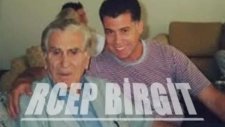 Recep birgit - Nihansın dideden ey mest i nzım