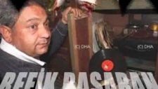 Refik Başaran-Şen Olasın Ürgüp Cemalim