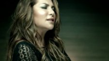 Ağlayamıyorum (Ebru Yaşar)