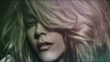 Hande Yener - Delikanlım ( Canlı Performans )