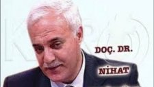 Müzik Nihat Hatipoğlu Fon