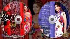 Sibel Can - Meclis Tamam (Meşk Albüm Orjinal 2012)