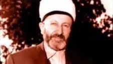 Süleyman Hilmi Tunahan(ks)