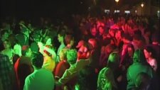 Cukka Cukka İsa Musa Sen Bizi Kutsa (Süper Ötesi Güzel)