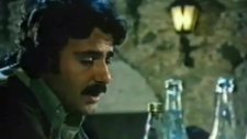 Ferdi Tayfur Sevmek Günah Mı