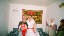 Resımler