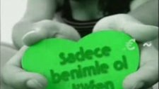 Sensizlik ölümden bile zor