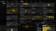 Wolfteam Satılık Çar