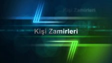 Hafiza Merkezi Visual Gorsel Gramer Seti
