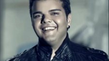 Halil İbrahim - Alelacele