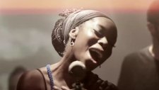 Iyeoka - Simply Falling (Official Video)