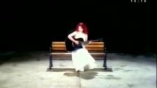 Şebnem Ferah - Artık Kısa Cümleler