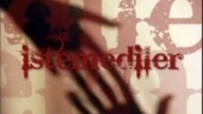 istemediler - SuSKuN PeCeLi