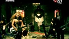 Şebnem Ferah - Perdeler