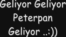 Seafight Tr2 Erdinç'in Göz Yaşları