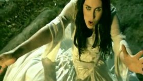 Within Temptation - Mother Earth Within Temptation - Mother Earth