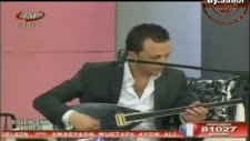 Ali Yaprak By Sailor Ankarada Bu Son Gecem Yakarım Ankarayı