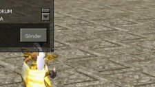 Lordmt2 Hakannım