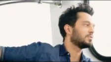 Soyadımsın Slow'remix 2012 Murat Boz Dj Ömer Çiğrikçi