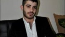 Uygar Doğanay Banada Yazık Değilmi