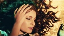 Atiye - Bring Me Back (Yeni Video Klip)