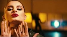 Atiye - Bring Me Back - Yeni Video Klip