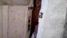 Çarli İsmail Kilotu Görünürse Küçük Kız Ne Derr