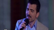 Murat Gökşen - Gül Yüzünü Rüyamızda Görelim Ya Resulallah