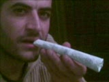 Diyarbakırlı