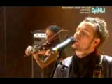 Ema 2008 Afili Yalnizlik (Live) Ata66kan