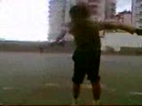 Futbol Show