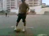 Futbol
