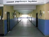 Gtml 9/s