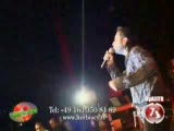 İsmaİl yk röportaj