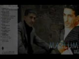 Mazlum - ölmedİm Anne Zeynel Facebook Sayfamiz Mazlum - ölmedİm Anne Zeynel Facebook Sayfamiz