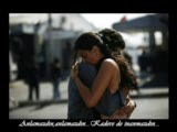 Nil Burak - Yalnızım Ben - Issız Adam