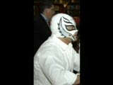 Rey Mysterio |b0z0|