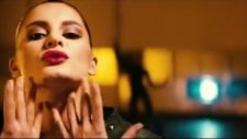 Atiye - Bring Me Back (Video Klip)