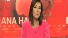 İşte Kur'an'da Geçen Makam ı İbrahim
