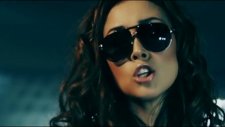 3ballmty - Besos Al Aire Ft America Sierra Smoky