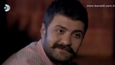Abii 5 Liran Varmıdır Sultan