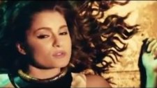 Atiye / Bring Me Back (Yeni Klip 2012)