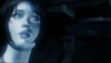Halo 4 Pre Order Trailer