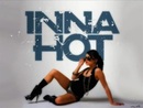 Inna - Hot ( Resmi Shm Remix 2012)